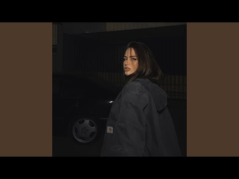 SCIRENA - ¿Qué pasa aquí?