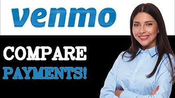 Venmo Versus Stripe - Which Is Better (2025)