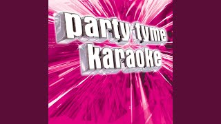 Poker Face (Made Popular By Lady Gaga) [Karaoke Version] - Party Tyme Karaoke
