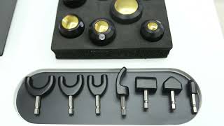 How to Install Shockwave Therapy Device | Step-by-Step Setup Guide