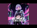 TNZM: Echoes in the Void