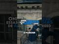 O que houve com o PARKOUR de AC? 🏃♂️#assassinscreed #ubisoft #parkour #gameplay