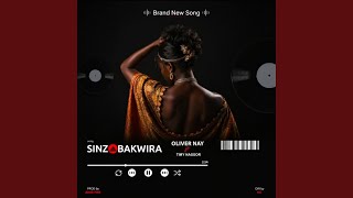 SINZOBAKWIRA (feat. Timy Nassor)