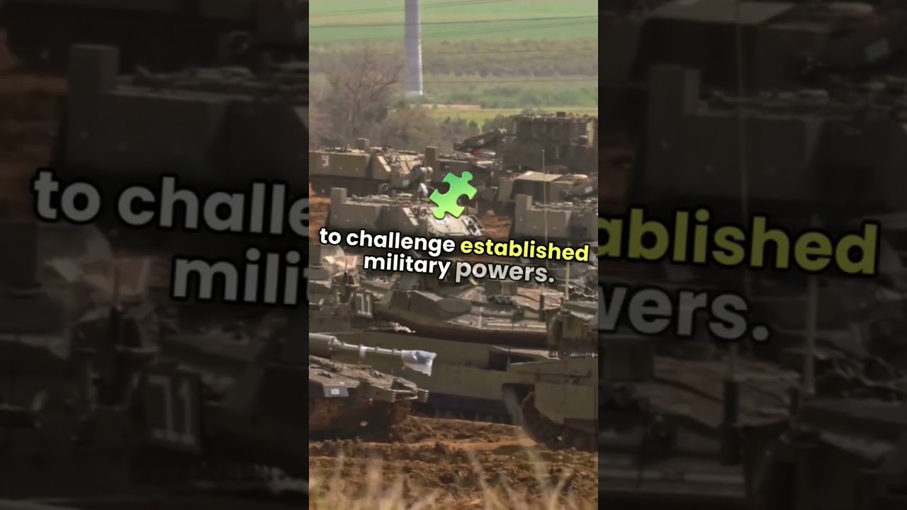 "Malfunction in Israel's Defense Systems: Hezbollah Drones Claim Lives of Israeli Soldier 