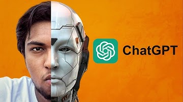 Unlock Your Potential: Master ANY Skill in HALF the Time with Chatgpt!