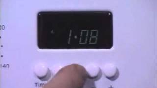 Auto Cook Set Stove Doctor.wmv