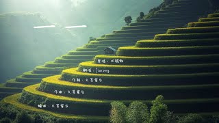 田馥甄 Hebe Tien《一一 One, after Another》Jiarong Cover Lyrics Video
