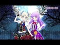 【アイカツ!フォトonステージ!!】オリジナル新曲「お願いビーナス」プロモーションムービー(フォトカツ!)