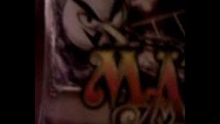 Read MAR... Marchen Awakens Romance