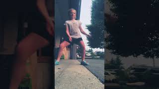 Famous The besties are back dancing together #besties#dance#song Profile