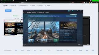 How to manually lock and unlock ANY Steam achievements