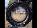 beat short bgmi pubg @ItsTaaj5 #bgmi #shortvideo #pubgmobile #trending #gaming