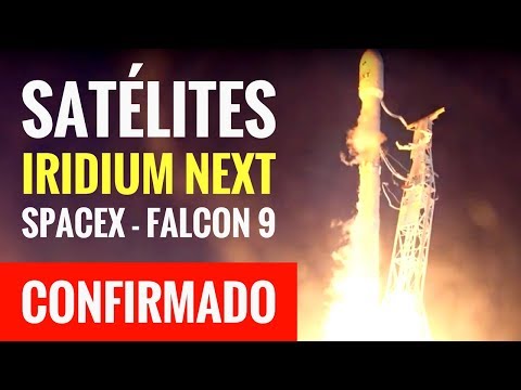 Video CONFIRMADO I Gran sensación causó el lanzamiento de... - youtube