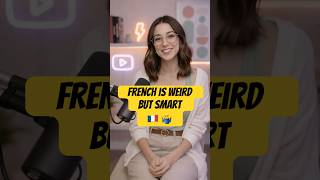 Learn Avoir Fast 🇫🇷 Day 7 #learnfrench #frenchlanguage #french #francais #language #motivation