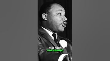 New Political Horizon: Fighting for Change