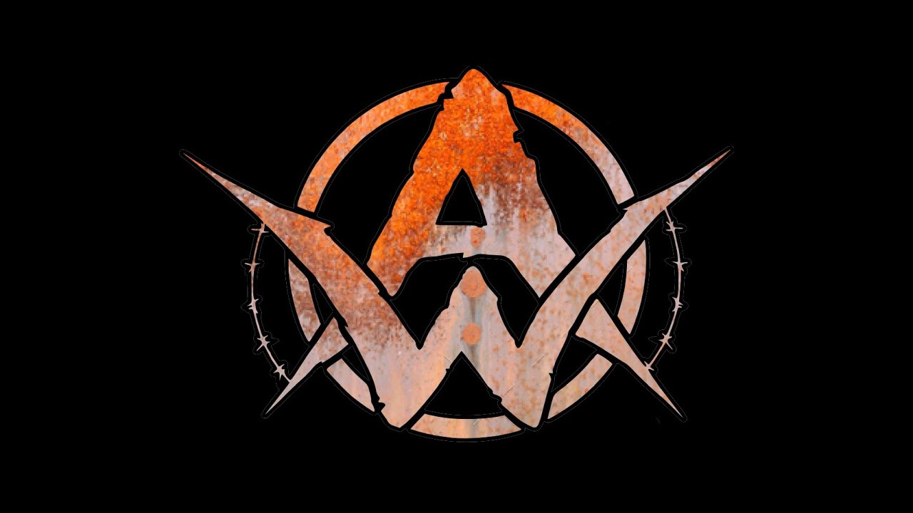 8-Man Tag Team Action! | Anarchy Wrestling, 11/26/22