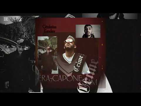 ŞAM ERA7CAPONE GÖZLERİNE KANDIM 