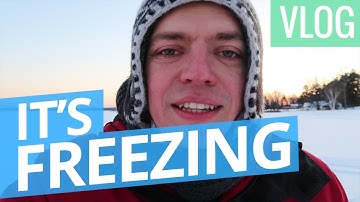 ONE Thing in Trading - Keep it Simple...