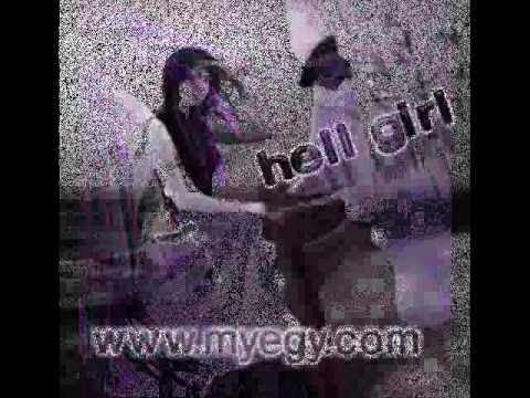 عمرو كساب جامد جدا