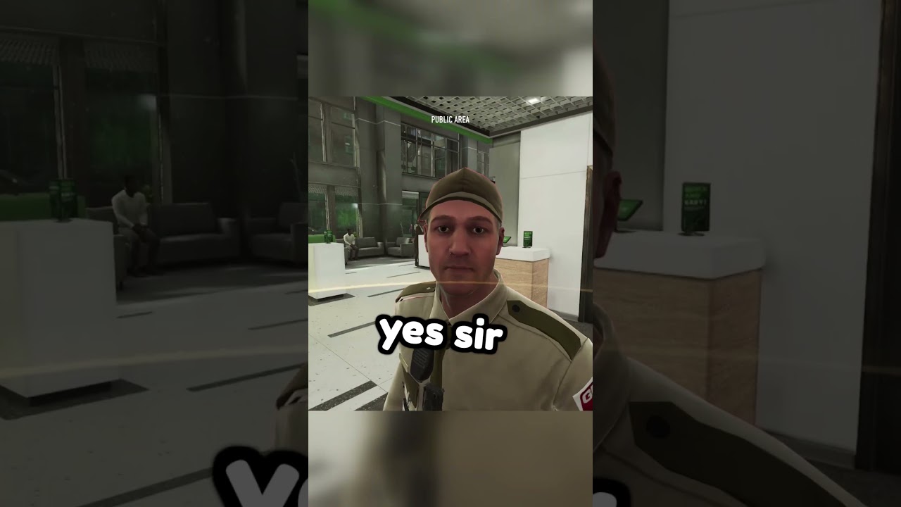 pro stealth in payday 3 