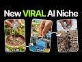 🔥 How to Make VIRAL AI Mini Rescue Videos (Step by Step) Ai Se Video Kaise Banaye | Ai Video