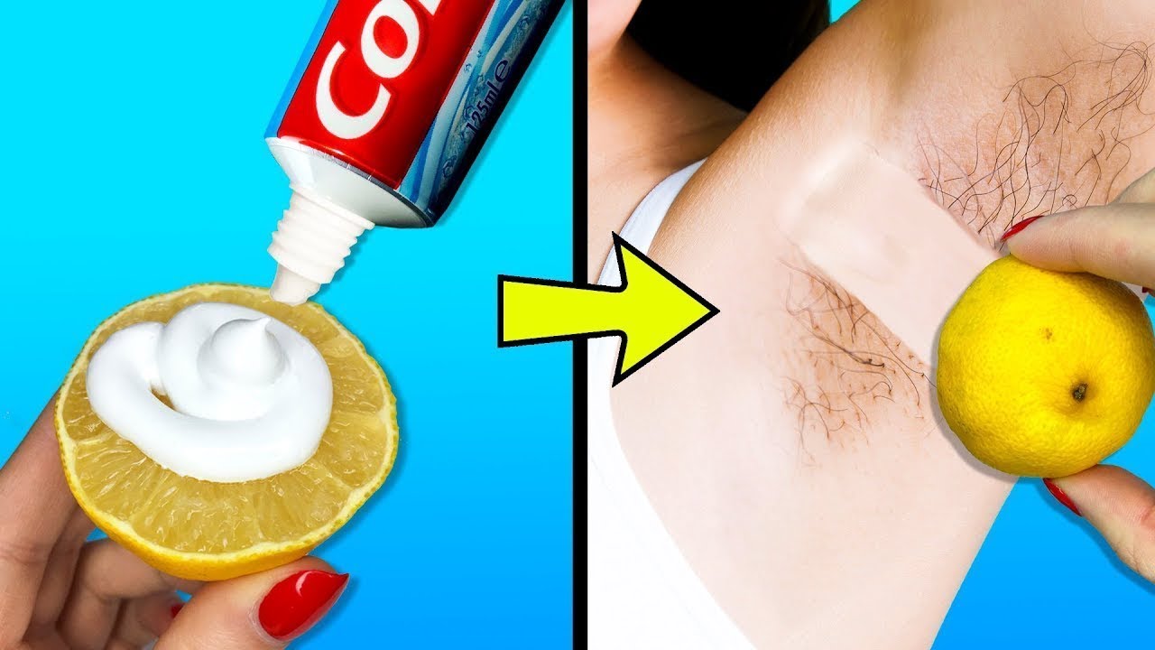 como bajar de peso con limon y pasta dental como bajar de peso con limon y pasta dental