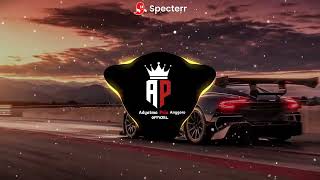 Dj Negoro Angin Denny Caknan  Slow Bass By Dj Oped   Song Viral Tiktok 2026 