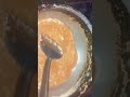 kaarak sohan halwa recipe 😋