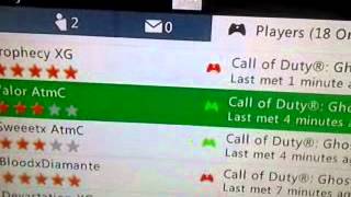 gb proof join session was on plus randoms join