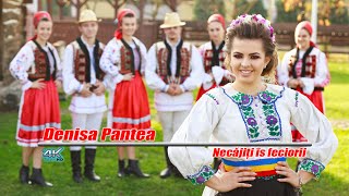 Denisa Pantea - Necăjiți îs feciorii - NOU - BIHOR 2020 - 4K
