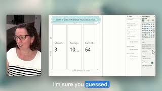 Animal Slumber Power BI Dashboard