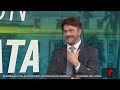 Reacción inmediata | Avería en el Superacueducto