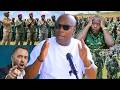 AYIWEE NEVA YIKOZE MUNDA U BURUNDI BUSHOBORA GUHABWA AKATO NGIBI IBIHANO KURI NEVA ISASU 1 HASI 