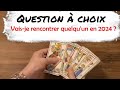 Question  choix vaisje faire une rencontre sentimentale srieuse en 2024 