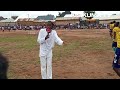 Shudia Gude Gude Alivyo Jazaa Katoro Shudia Gude Gude Alivyo Jazaa Katoro