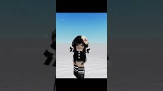 fate i provini!!🫪||#robloxita#robloxedit#fnafclub