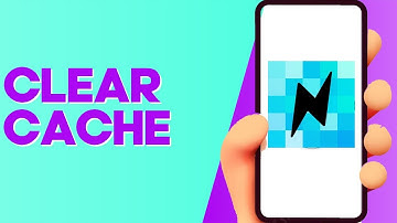 How to Clear Cache on TikTok Now on Android or iphone IOS