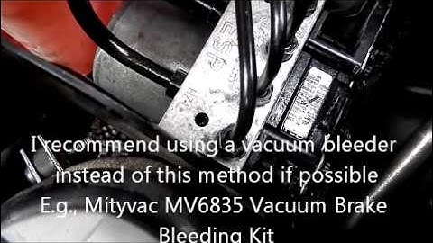 How to remove the ABS module from a 2005 Audi A6 for repair