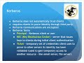 CNT125 Chap11 10ed 5 Authentication Techniques