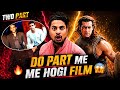 Salman Khan X Farhan Akhtar Period Drama Have Two Part Saga | SVC63 Title Teaser Update #salmankhan