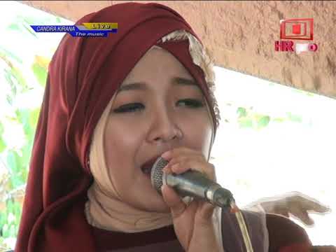 Free Download Sing Biso - Voc.fitri Alfiana - Candra Kirana Ponorogo - Hr Pro Multedia Mp3 dan Mp4