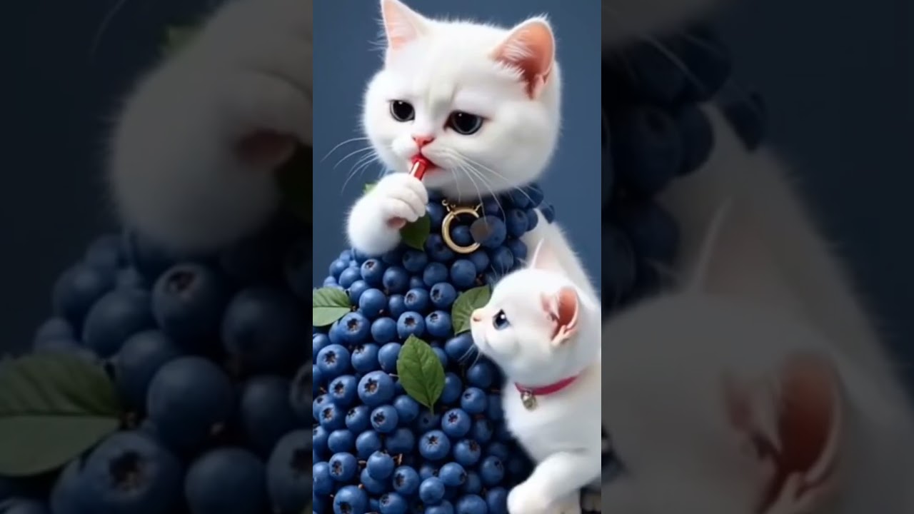 Mama in a blue berry costume 😘😍😋 