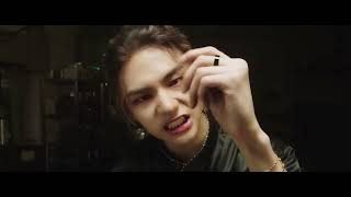 God's Menu (METAL VERSION) - Stray Kids