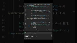 Aaj ka Easy Probelm🔥🔥 LeetCode POTD-02/03 #leetcodechallenge #coding #coder  #codewithme #codinglife