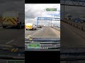 Thank you to Dan for the clip!