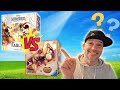Trove BATTLE!!! Reign of Jafar VS Fabled | Who Takes the WIN?!