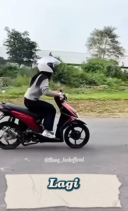 Info Sunmori Yang Ada Spek Gini dong..? #viralshort #shorts #freestyle #sunmori