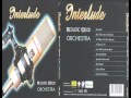 Interlude - ACOUSTIC MOOD ORCESTRA - By Audiophile Hobbies.