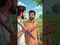 #aivideo #agriculture #dairy #dairyfarm #livestock #ai #agri #livestockfarming #anime #shed #aivideo