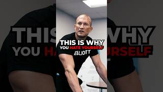THIS IS WHY YOU HATE YOURSELF // ANDY ELLIOTT Net Worth